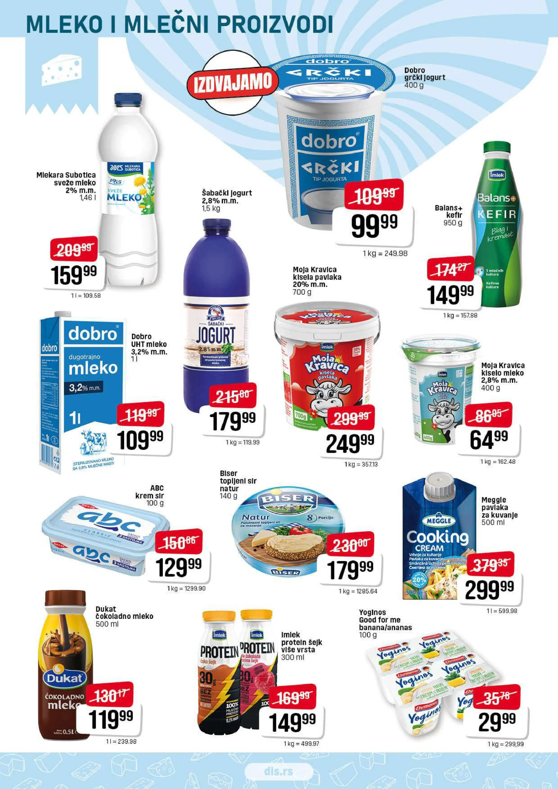 Dis katalog 4-20.12.2025.