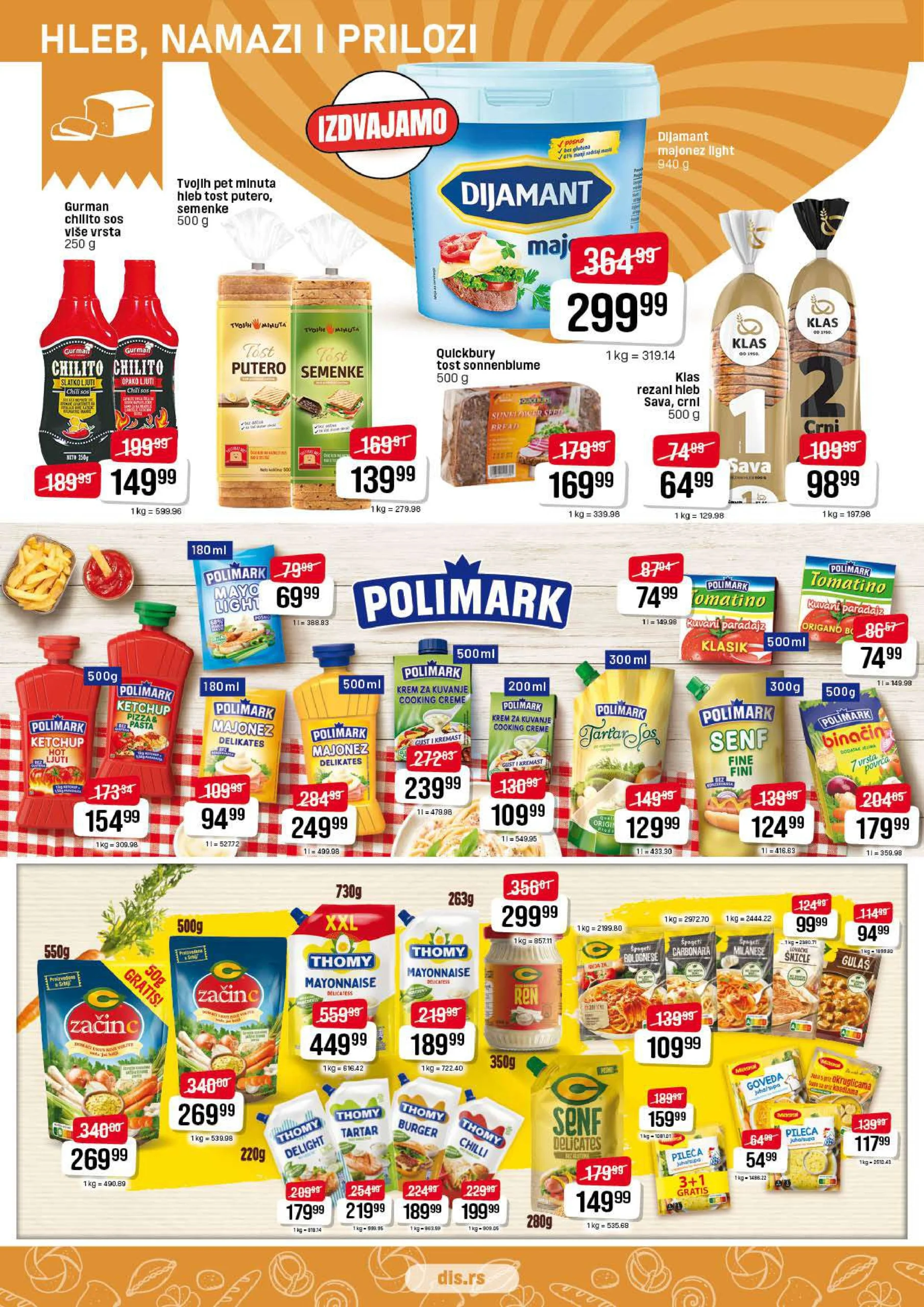 Dis katalog 4-20.12.2025.