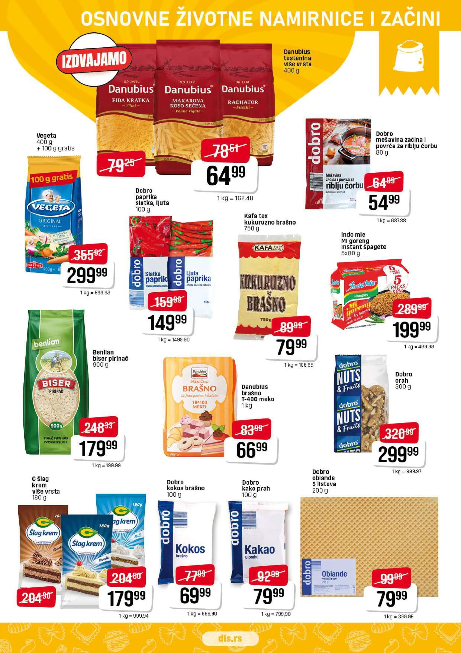 Dis katalog 4-20.12.2025.