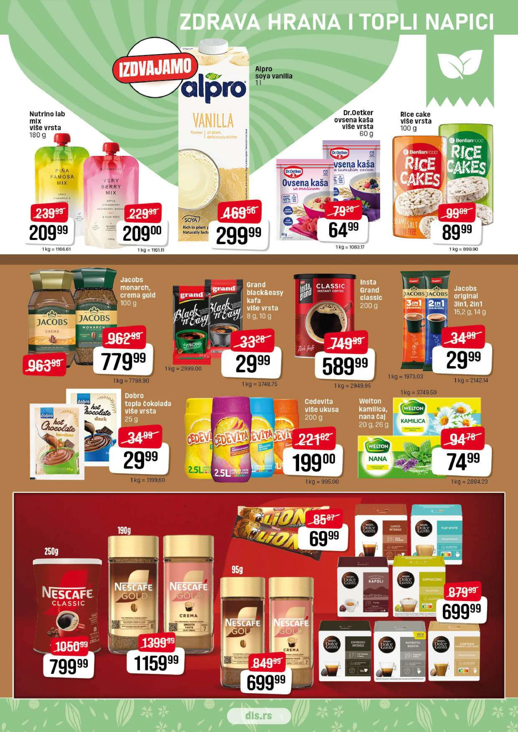 Dis katalog 4-20.12.2025.