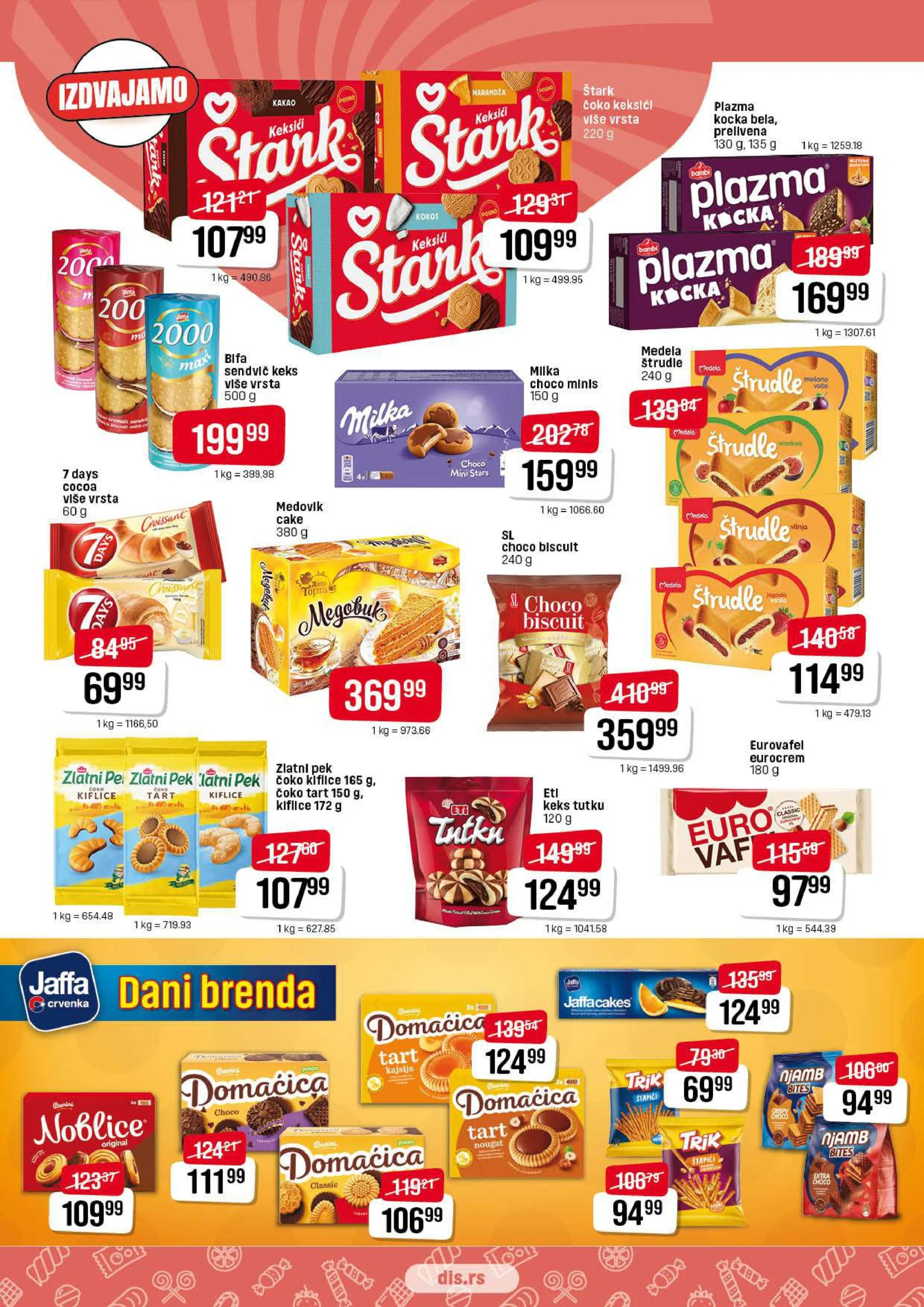 Dis katalog 4-20.12.2025.