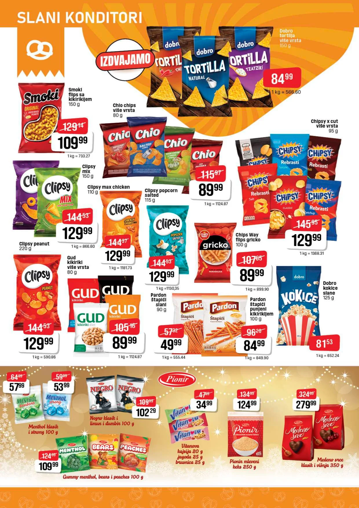 Dis katalog 4-20.12.2025.