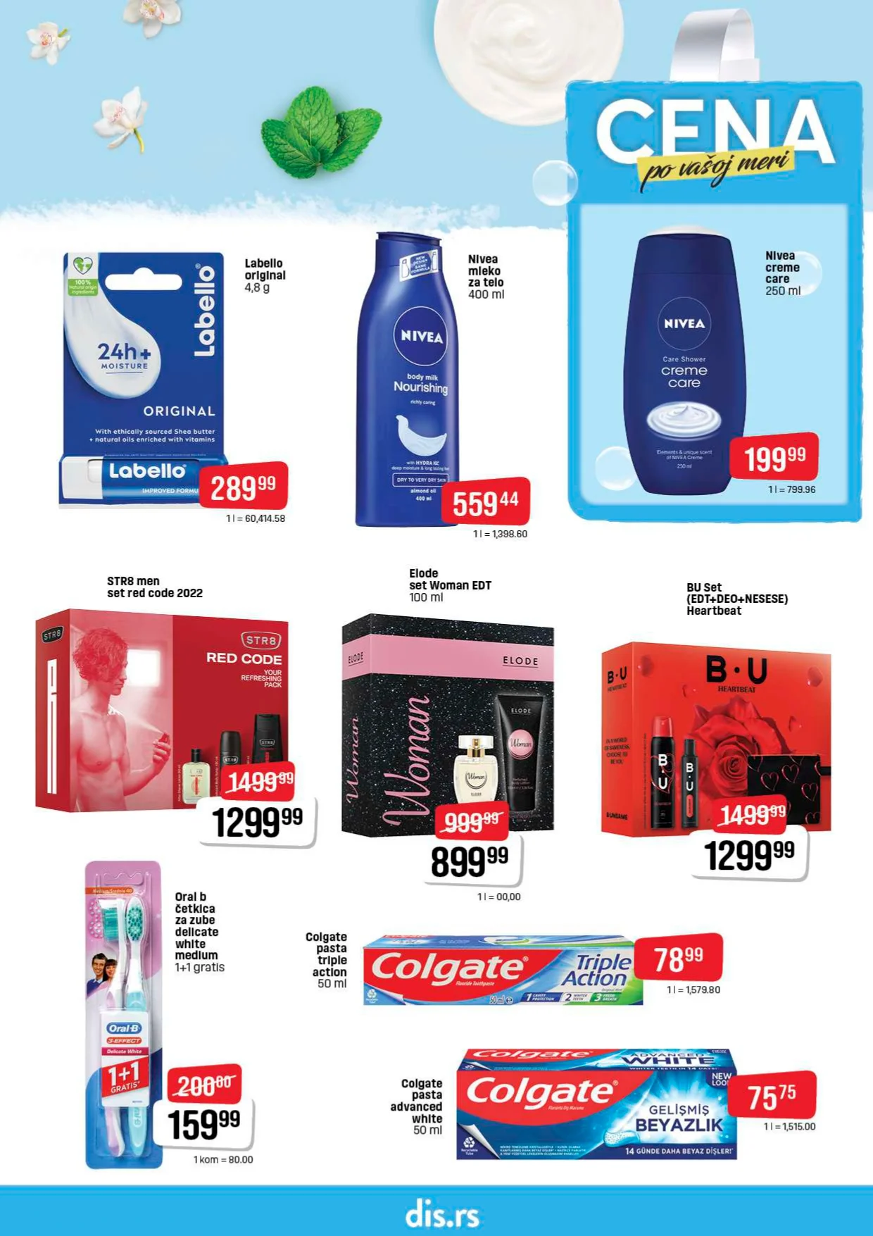 Dis katalog 4-20.12.2025.