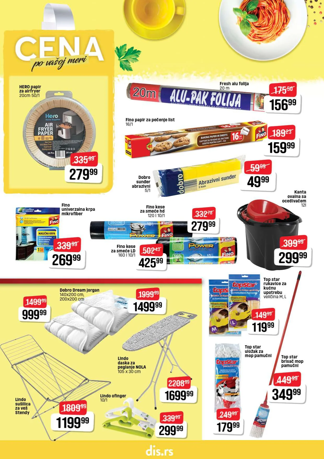 Dis katalog 4-20.12.2025.