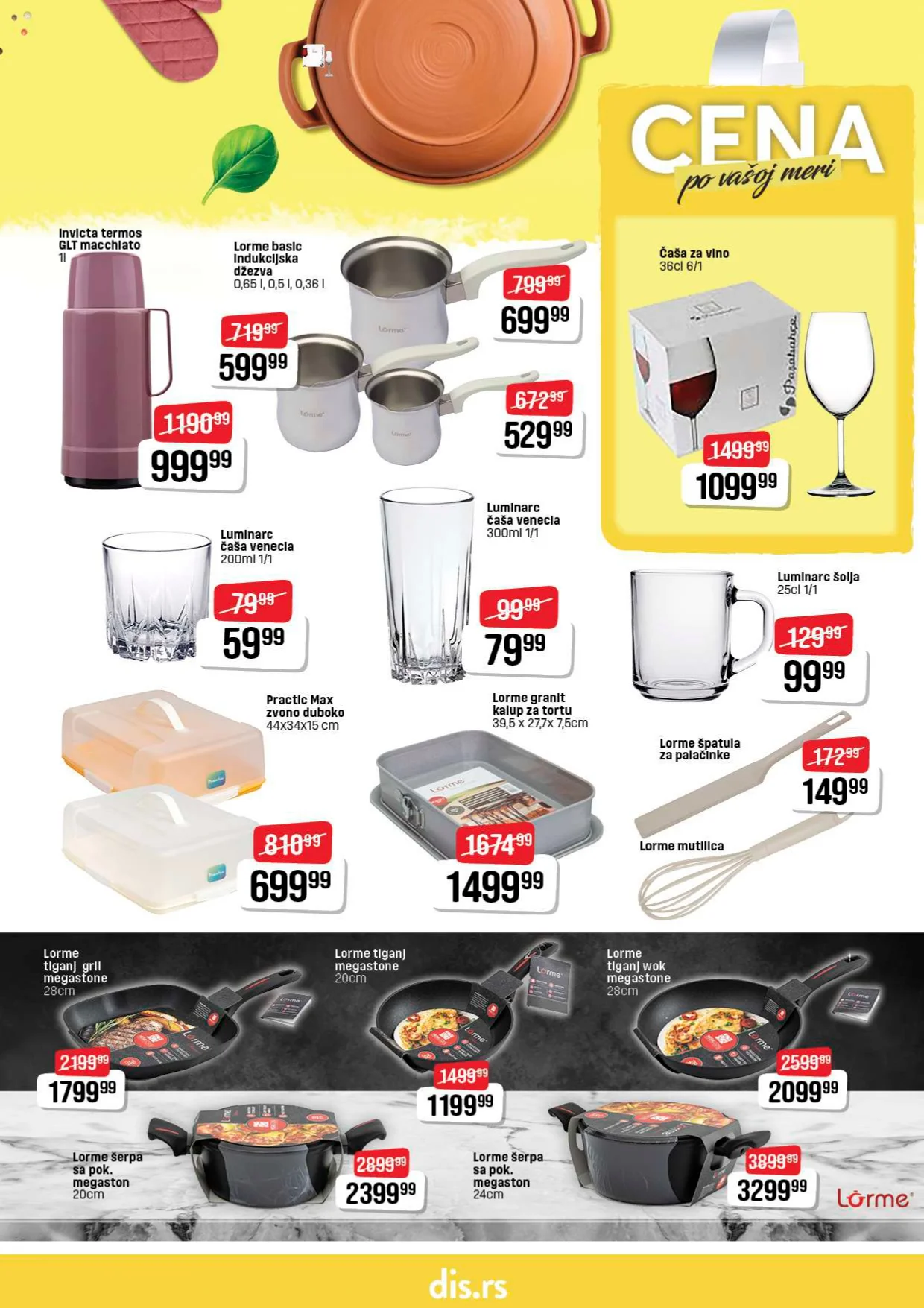 Dis katalog 4-20.12.2025.