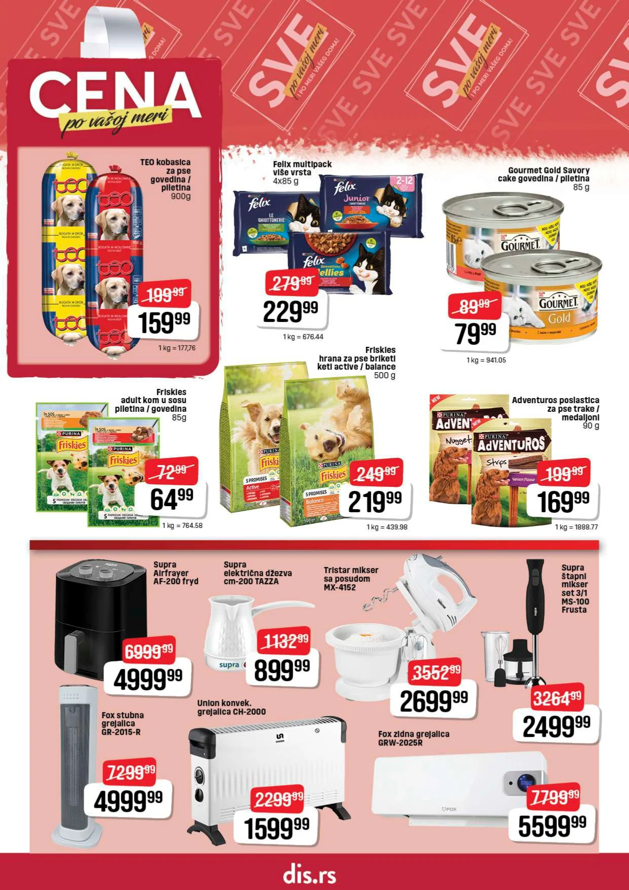 Dis katalog 4-20.12.2025.