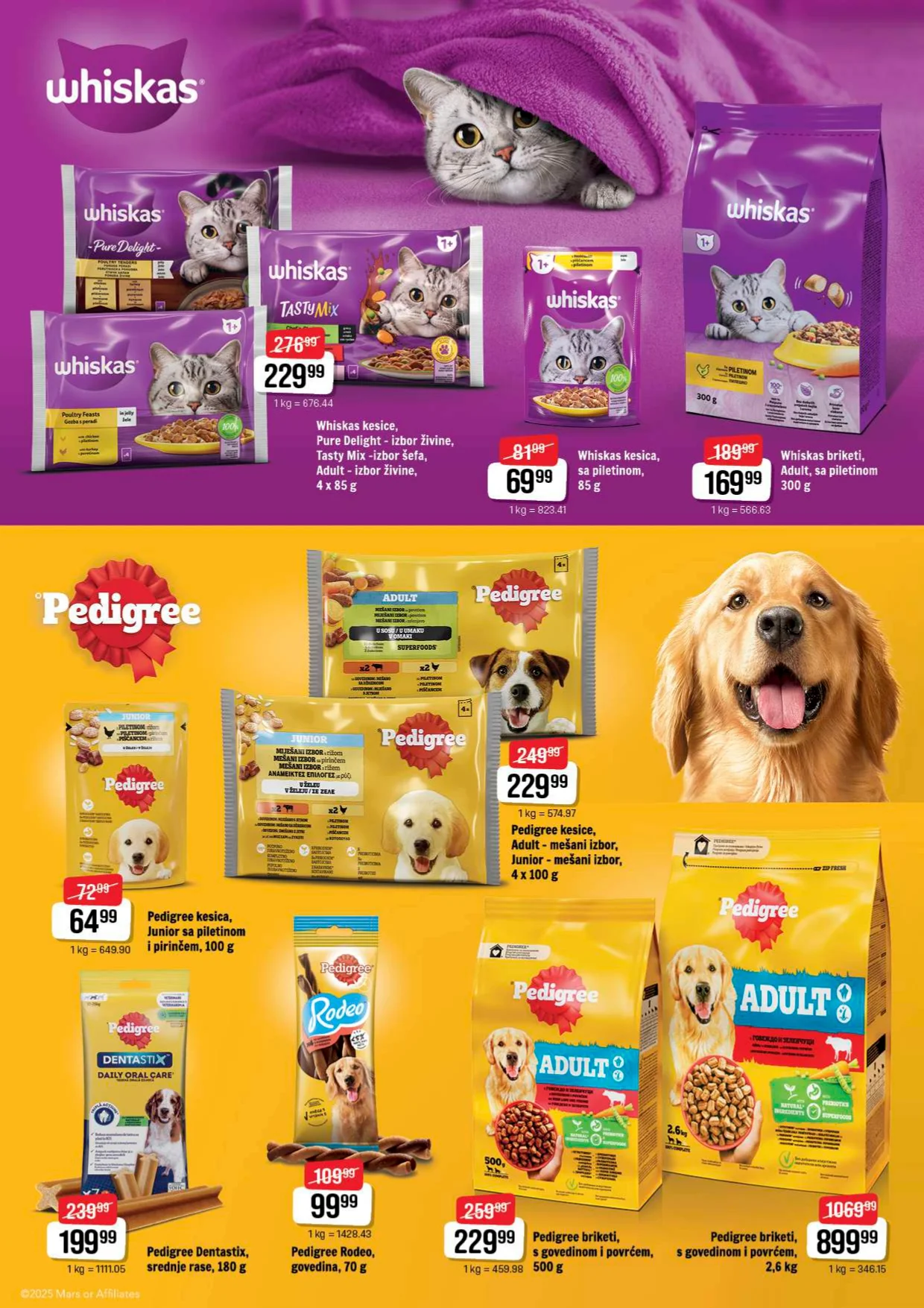 Dis katalog 4-20.12.2025.