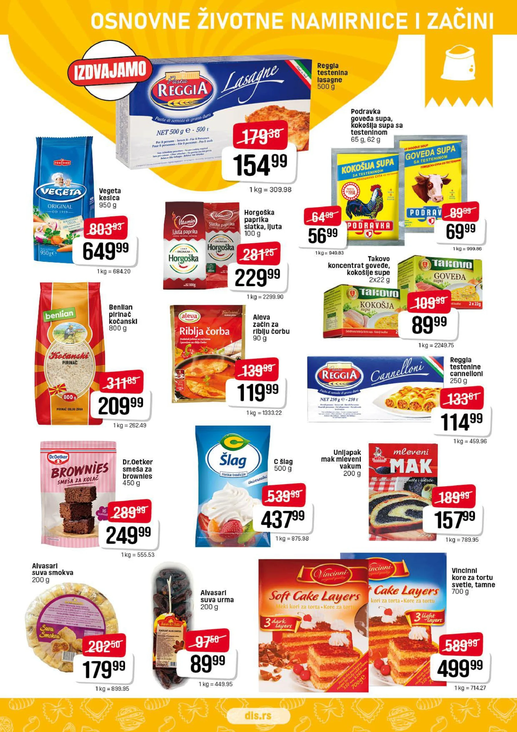 Dis katalog 21-31.12.2025.