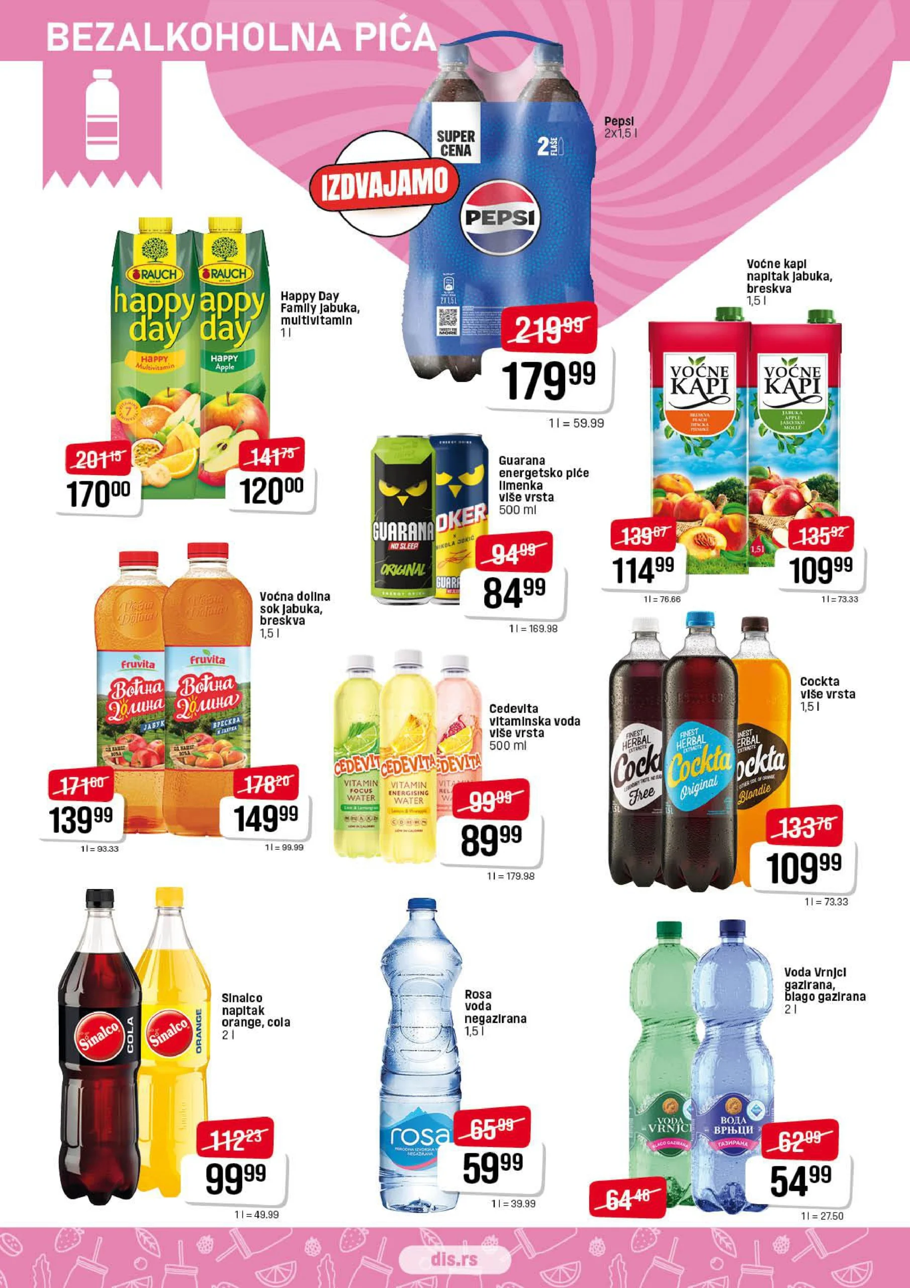 Dis katalog 21-31.12.2025.