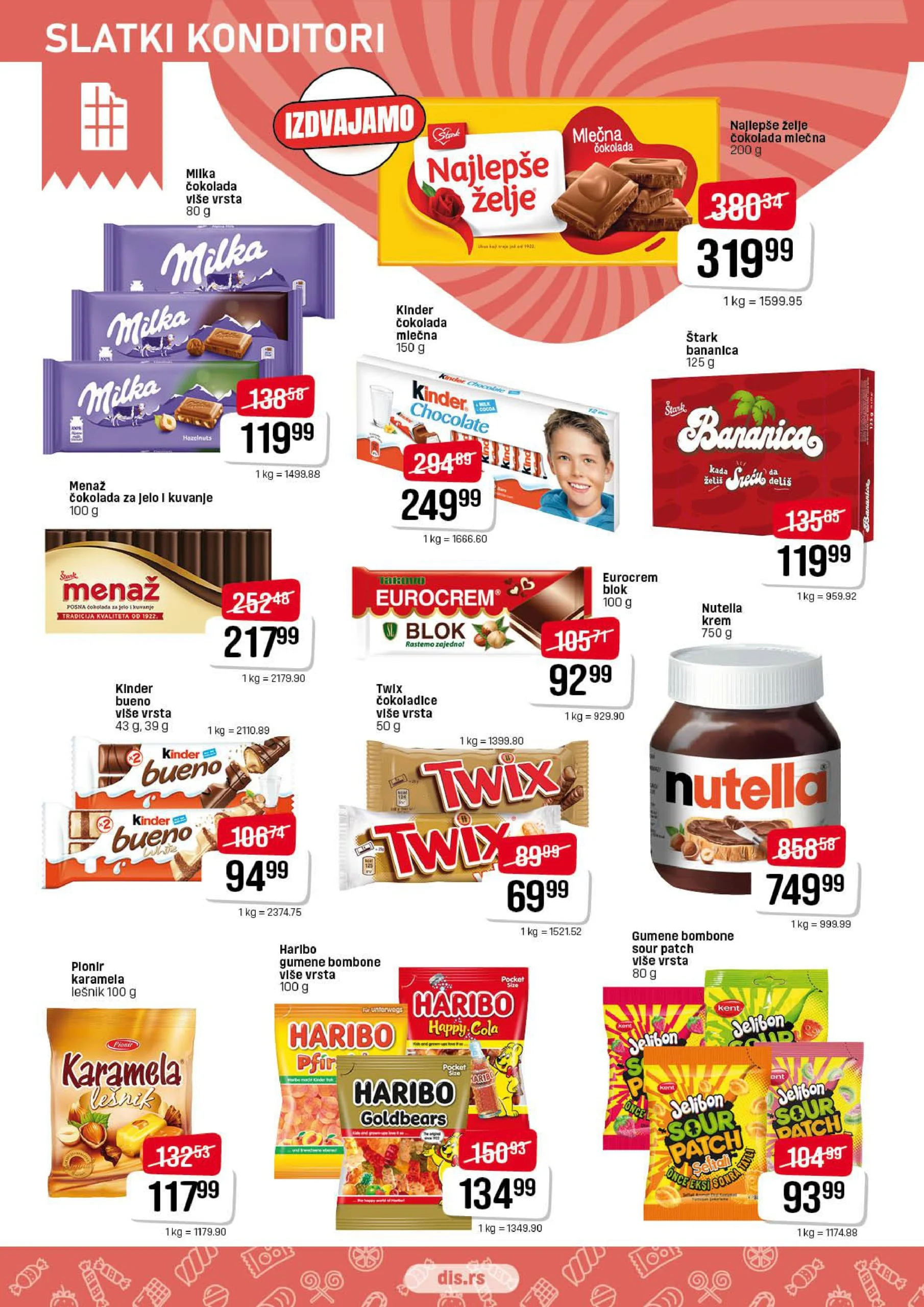 Dis katalog 21-31.12.2025.