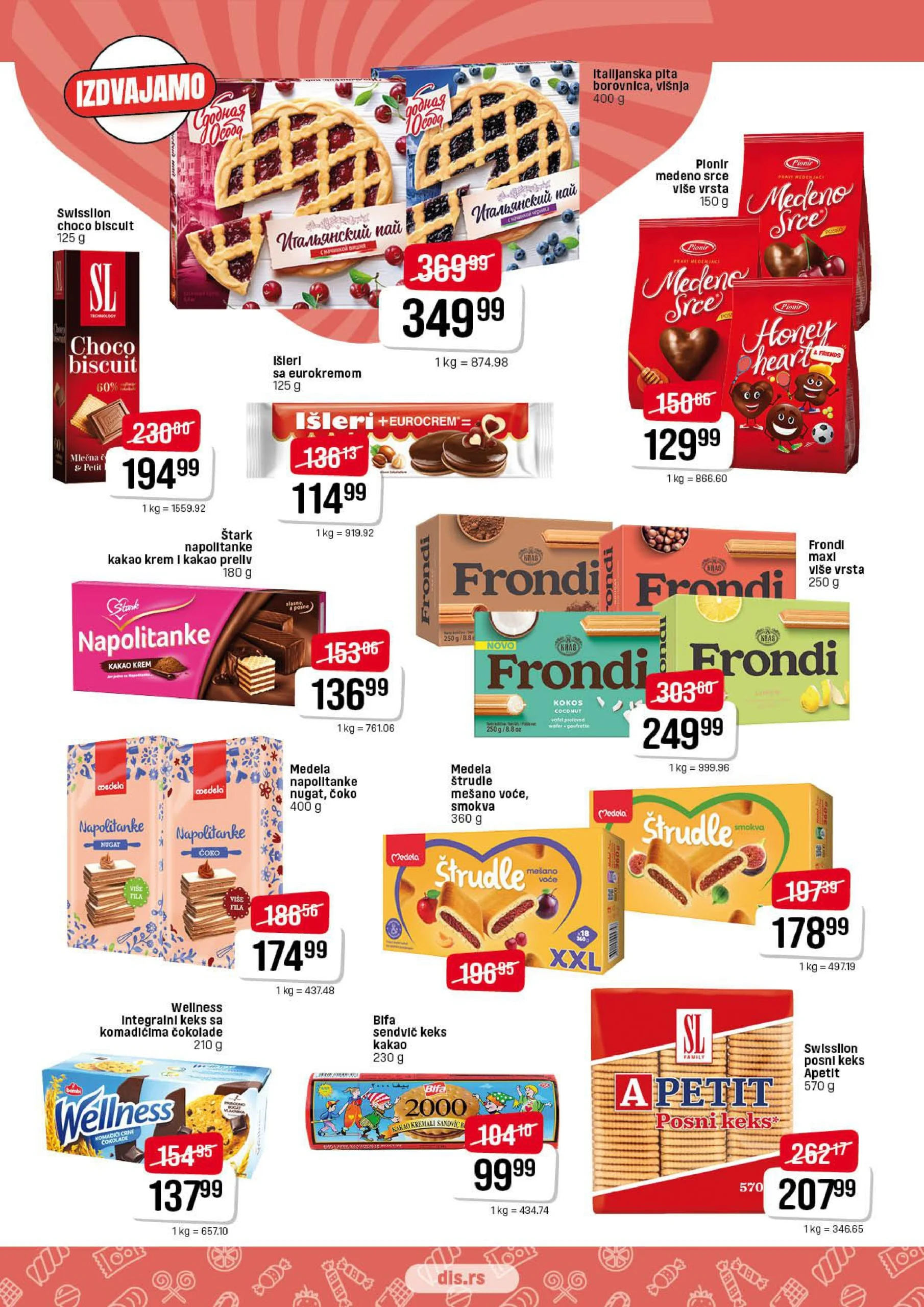 Dis katalog 21-31.12.2025.