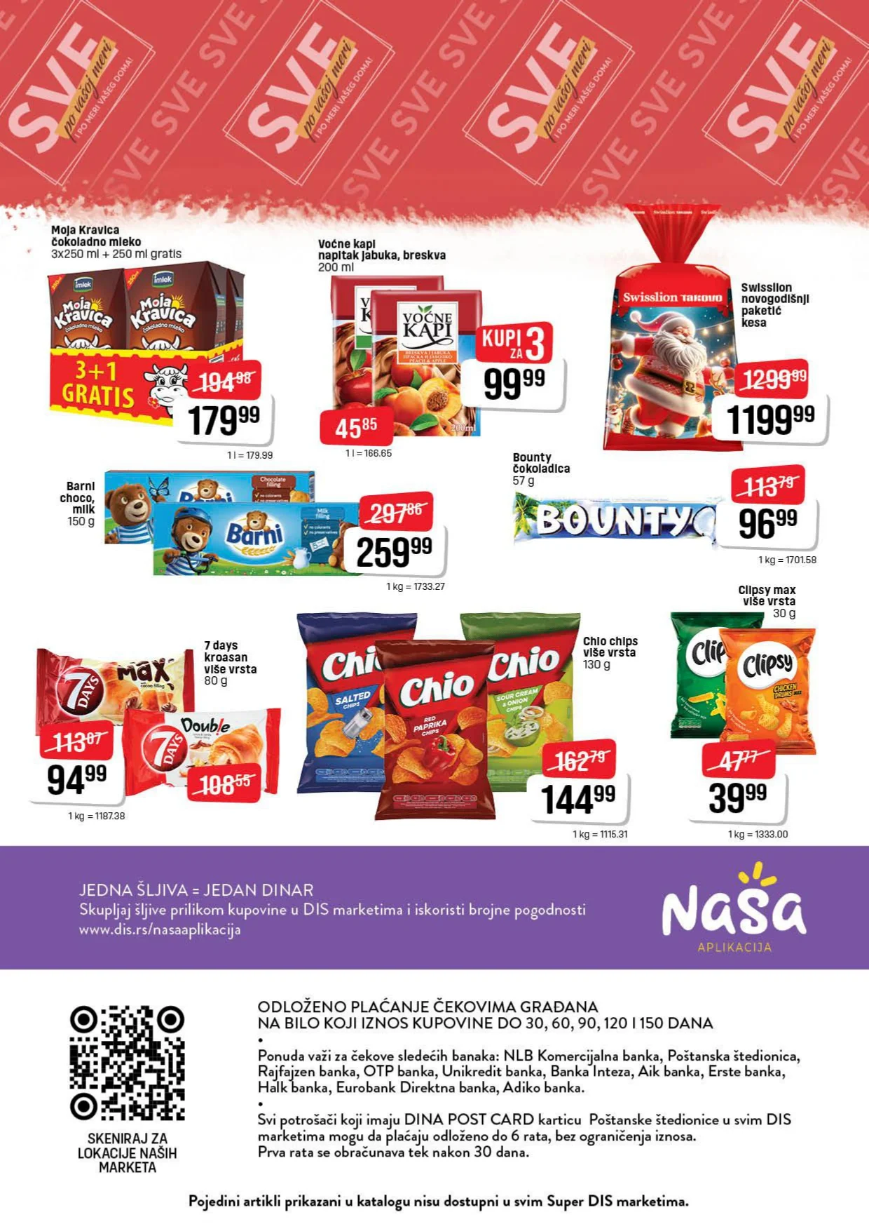 Dis katalog 21-31.12.2025.