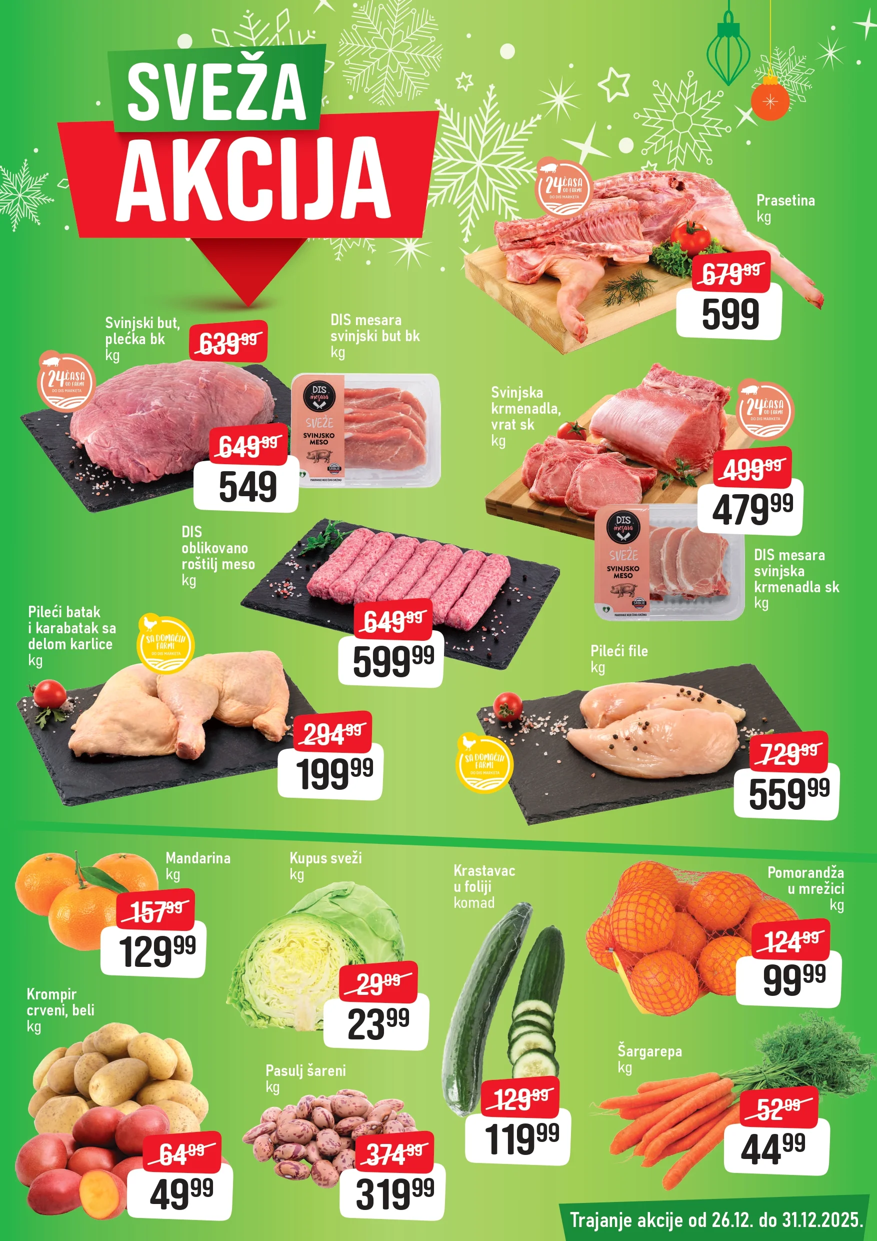 Dis katalog 26-31.12.2025.