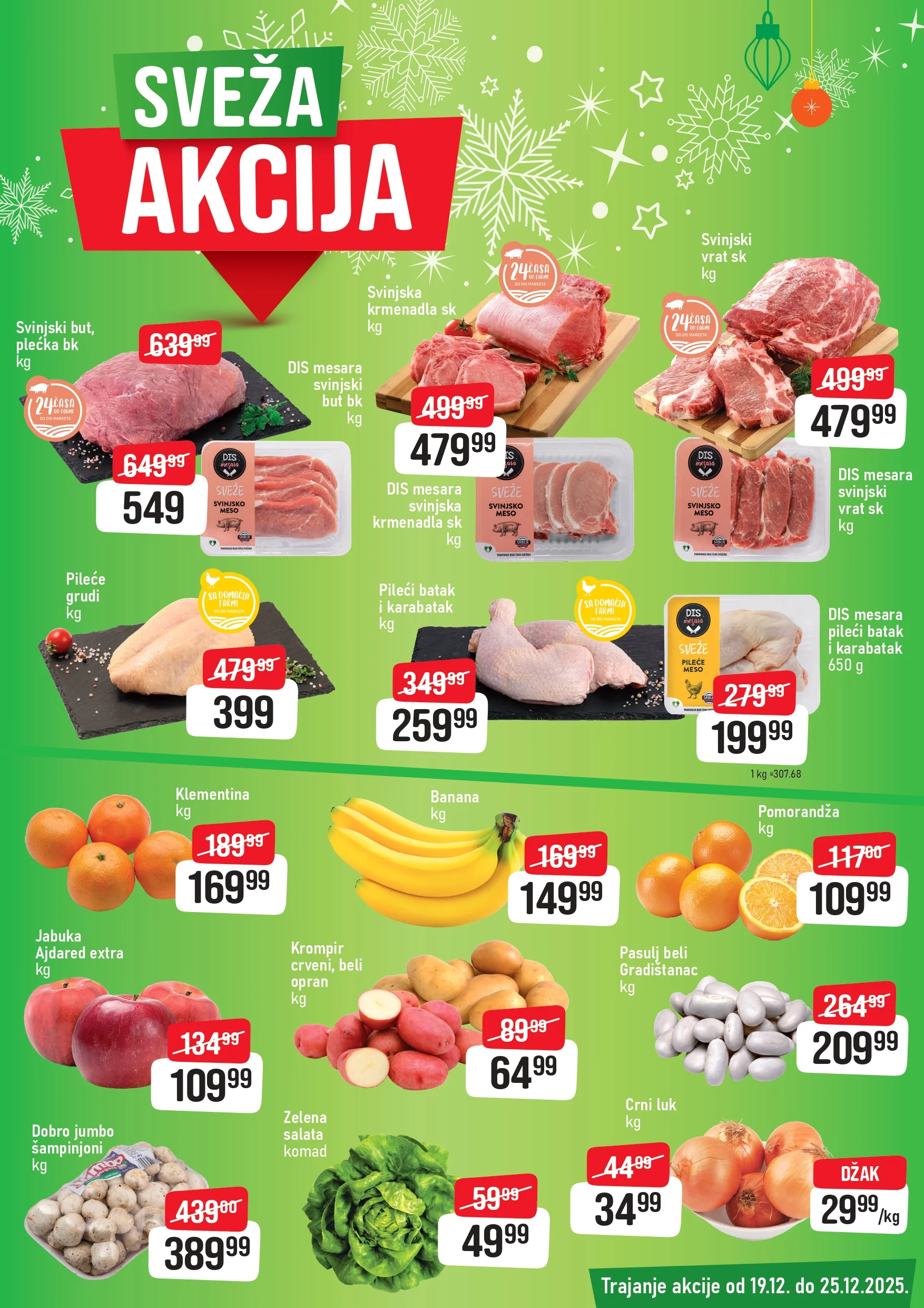 Dis katalog 19-25.12.2025.