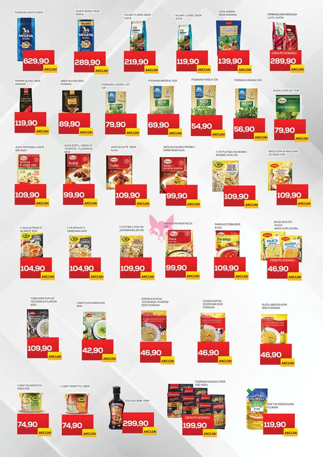 Medius katalog 2-11.1.2026.