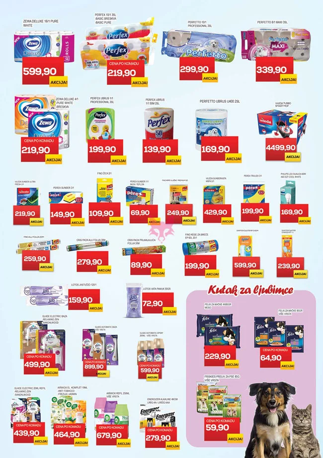 Medius katalog 2-11.1.2026.