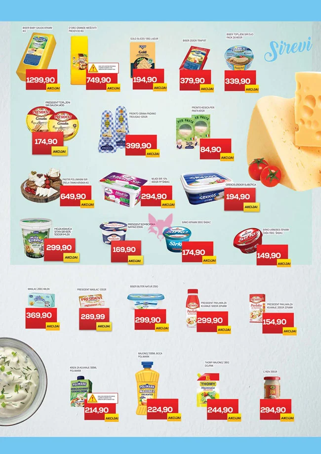 Medius katalog 2-11.1.2026.