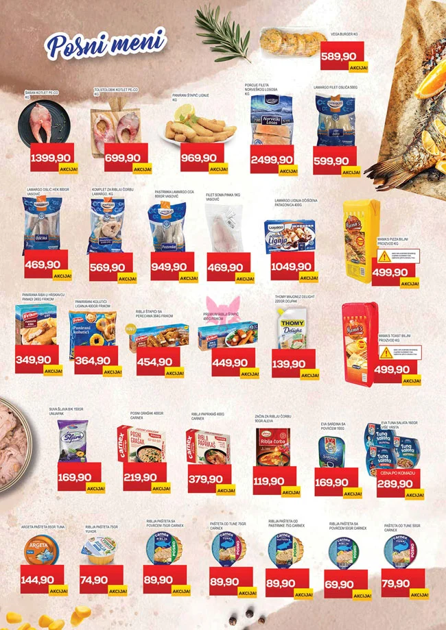 Medius katalog 2-11.1.2026.