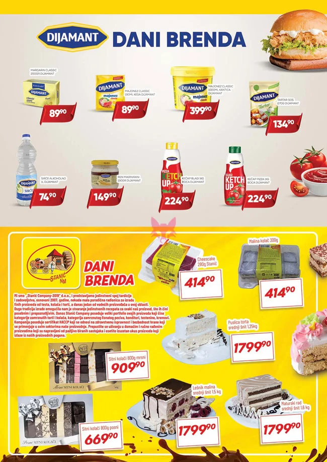 Medius katalog 2-11.1.2026.