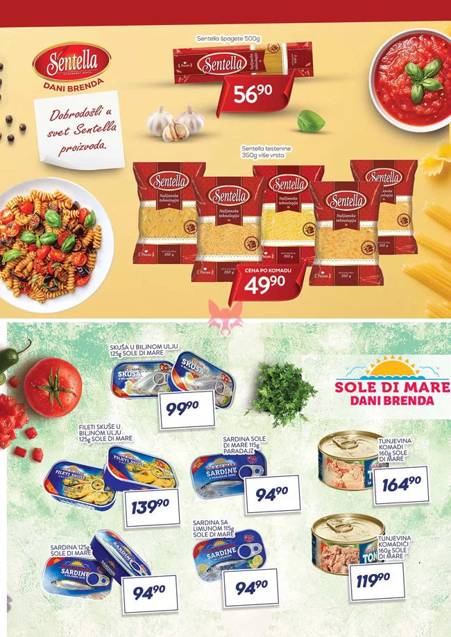 Medius katalog 2-11.1.2026.