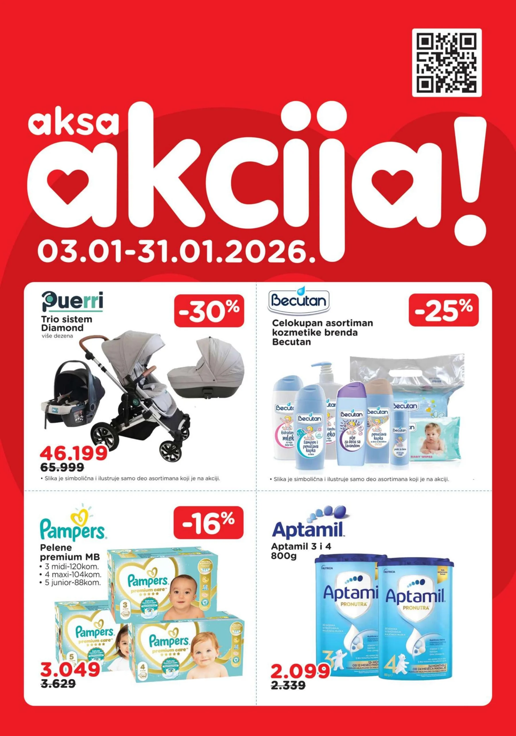 Aksa katalog 3-31.1.2026.