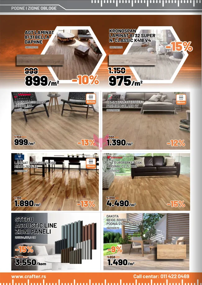 Crafter katalog 5.1-1.2.2026.