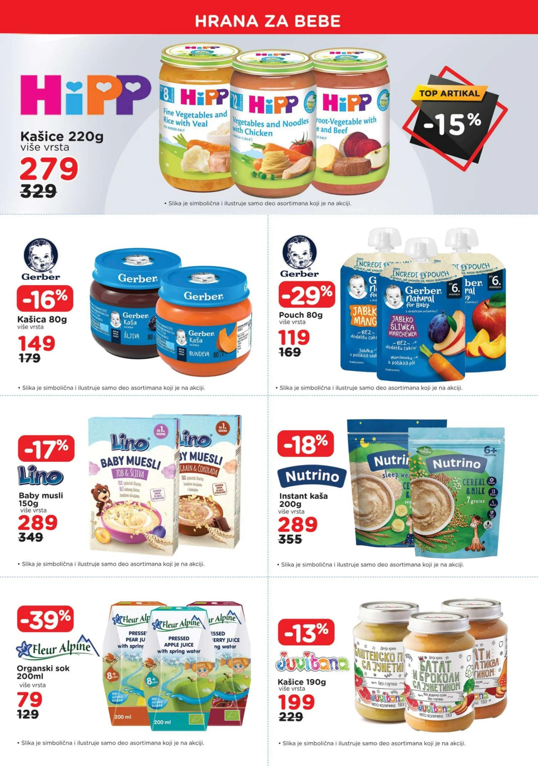 Aksa katalog 3-31.1.2026.