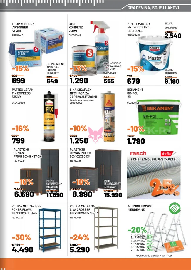 Crafter katalog 5.1-1.2.2026.