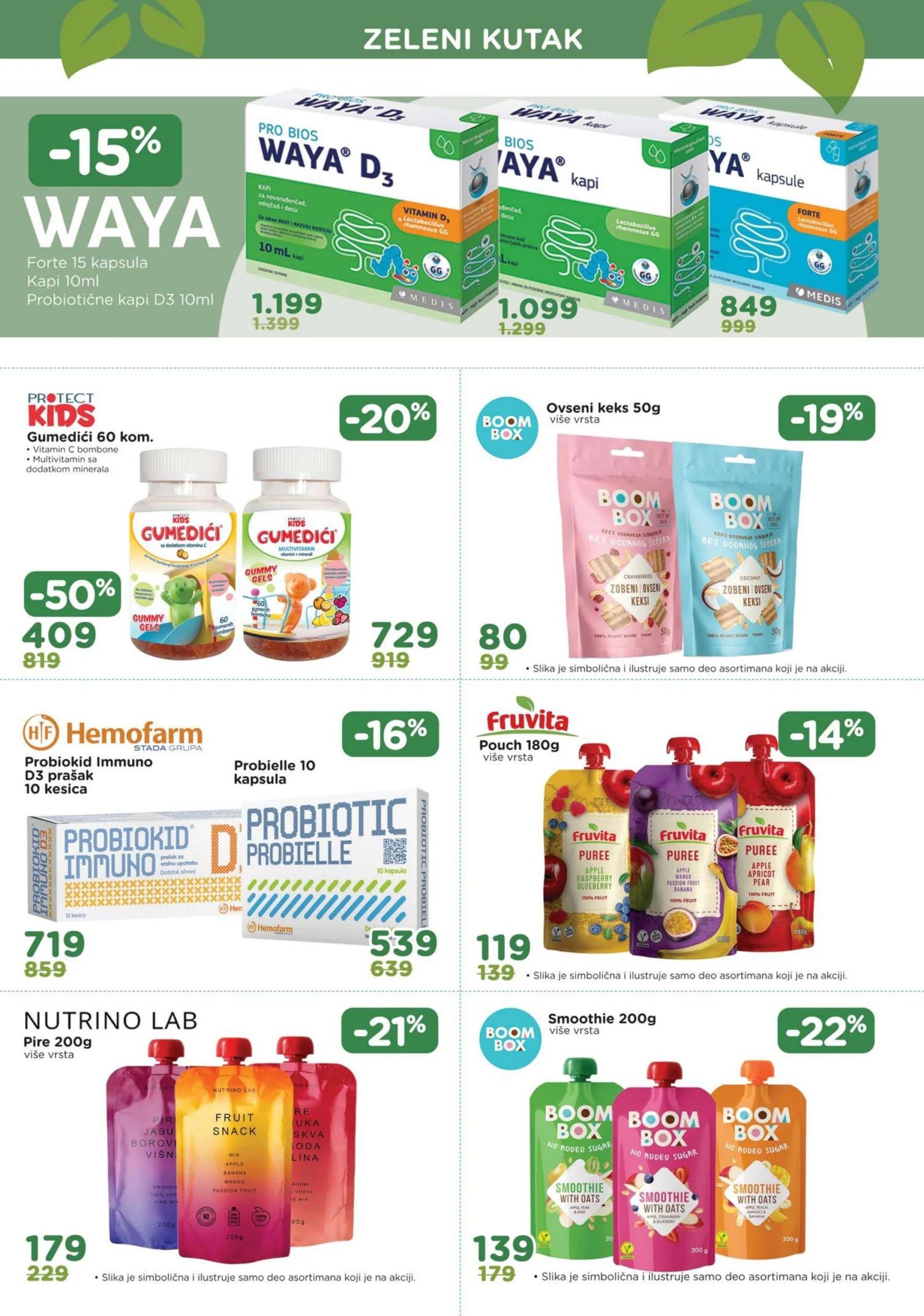 Aksa katalog 3-31.1.2026.