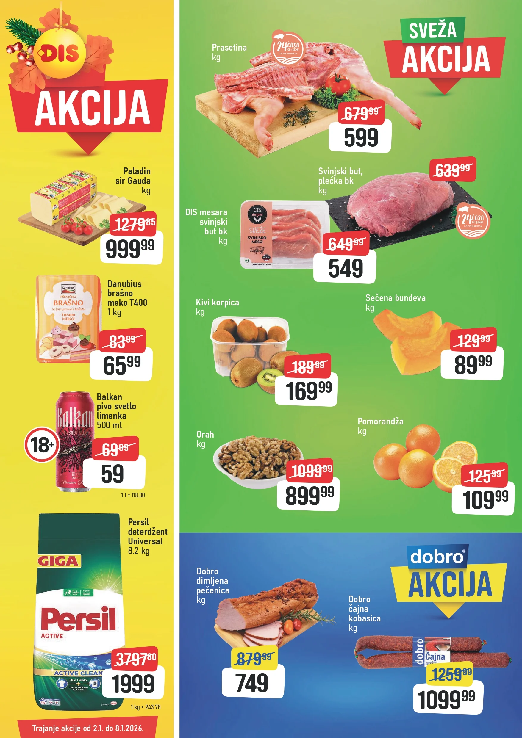 Dis katalog 2-8.1.2026.