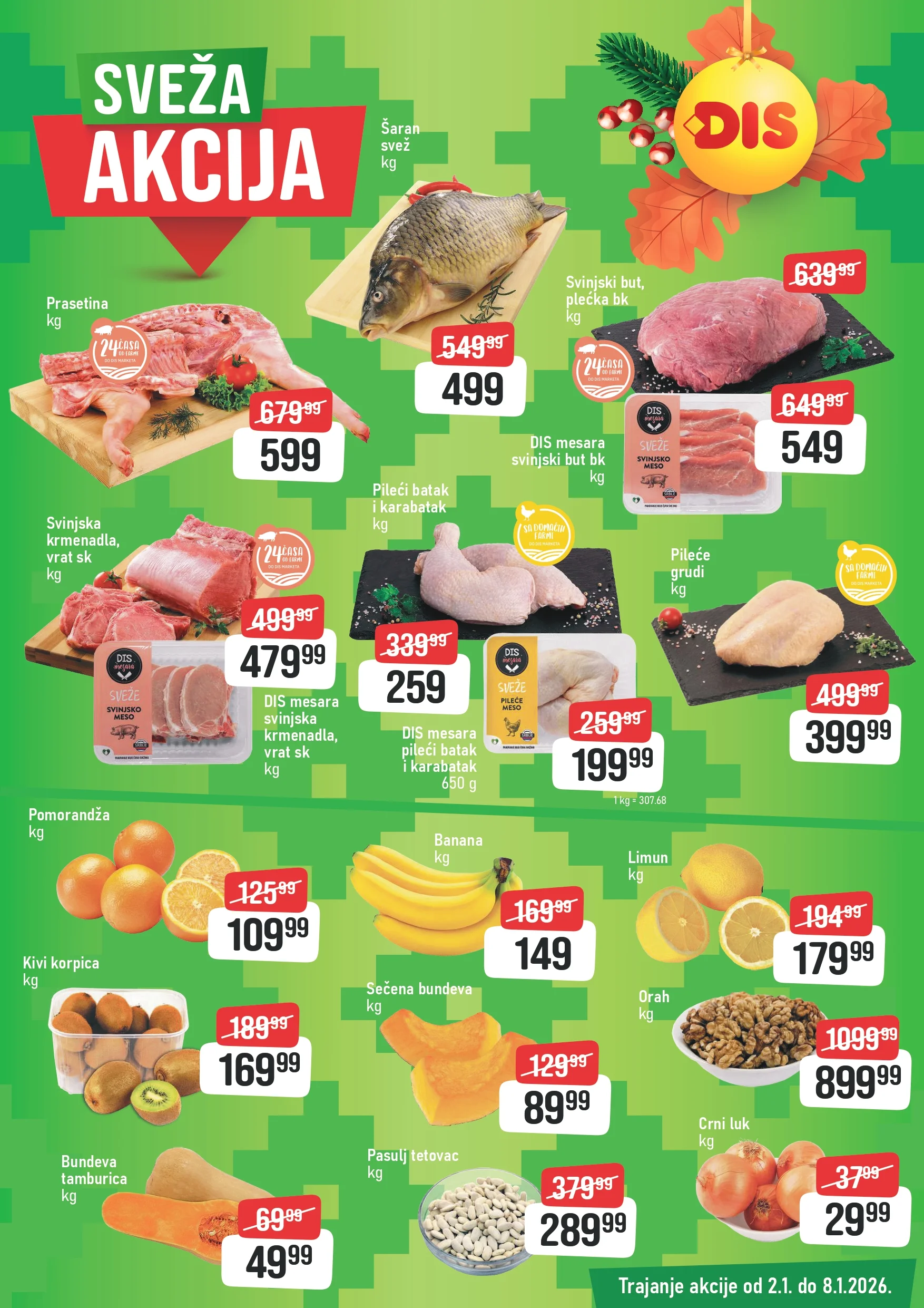 Dis katalog 2-8.1.2026.