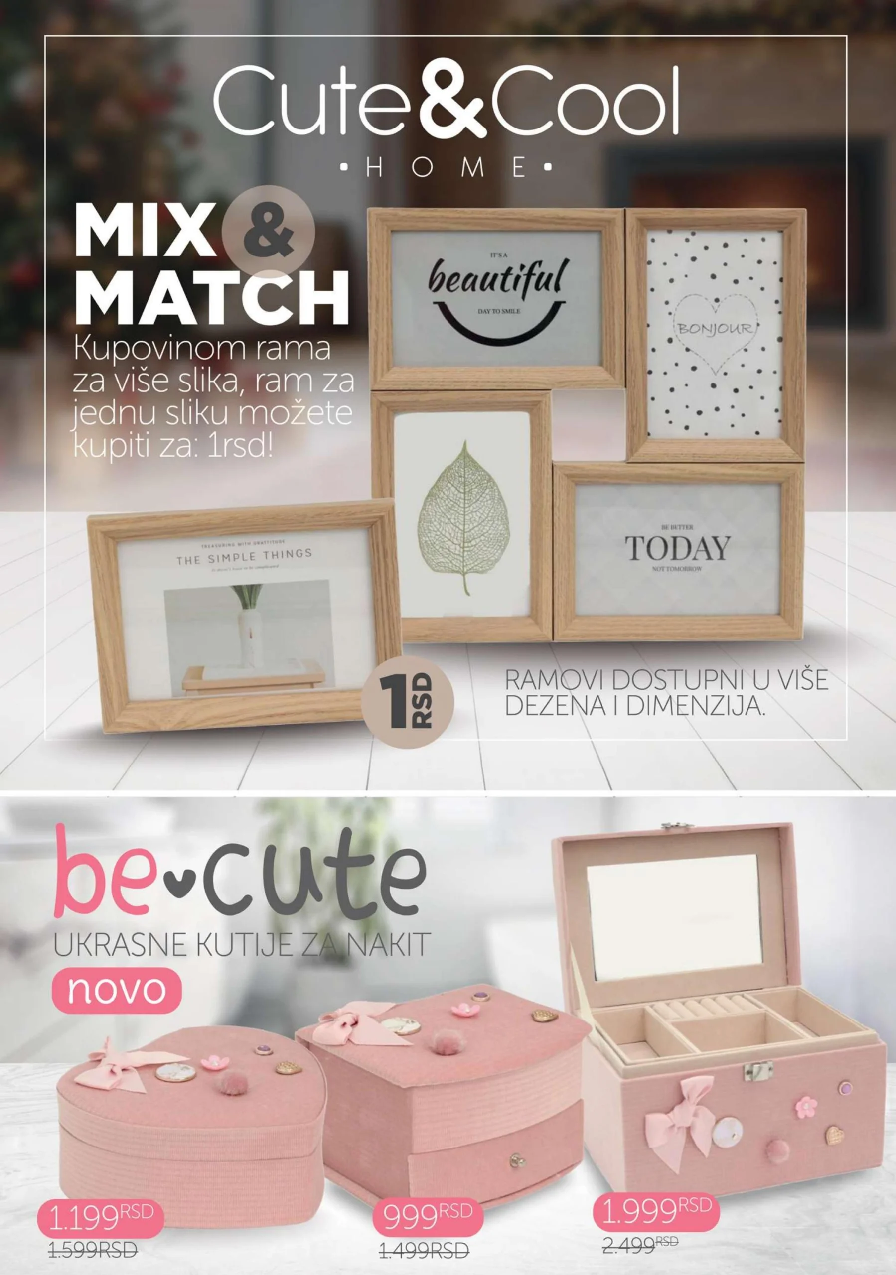 Aksa katalog 3-31.1.2026.