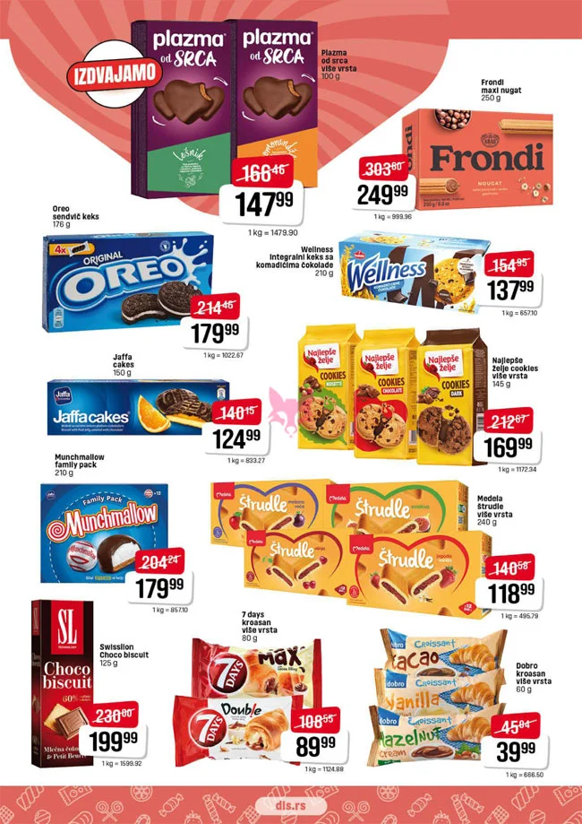 Dis katalog 15-28.1.2026.