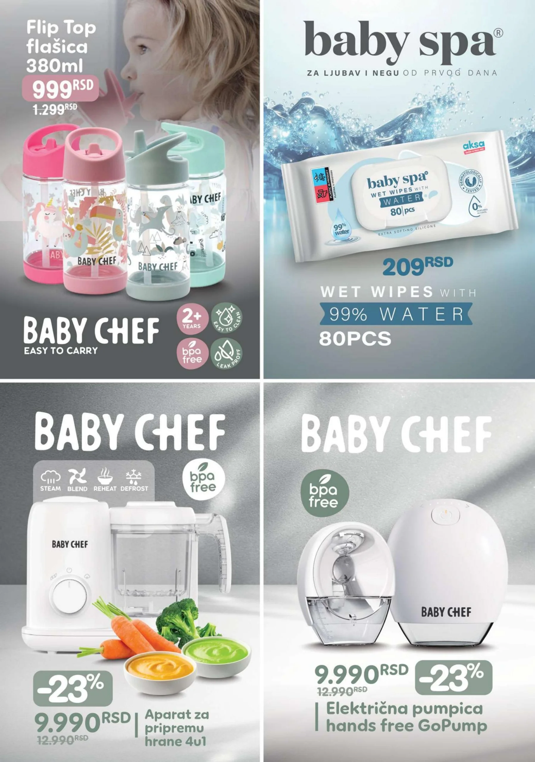 Aksa katalog 3-31.1.2026.