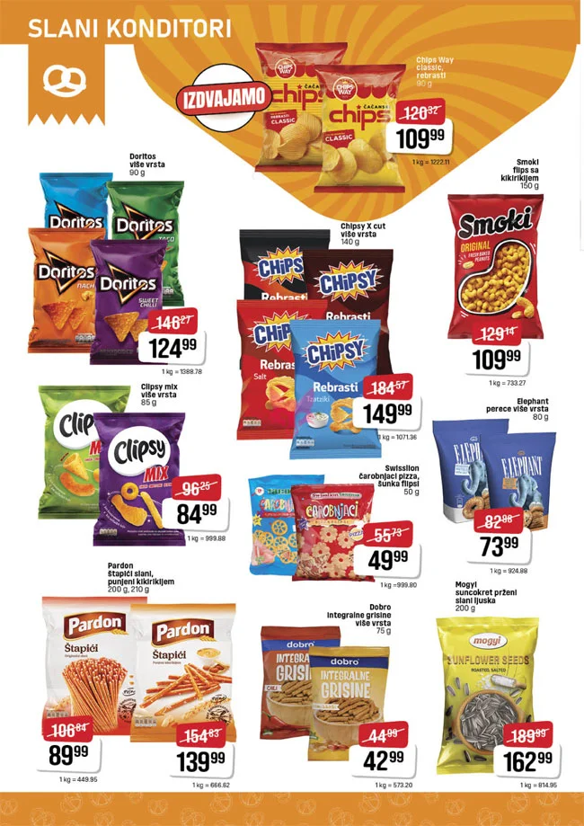 Dis katalog 15-28.1.2026.