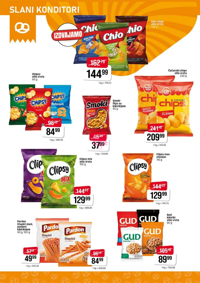 Dis katalog 29.1-11.2.2026.