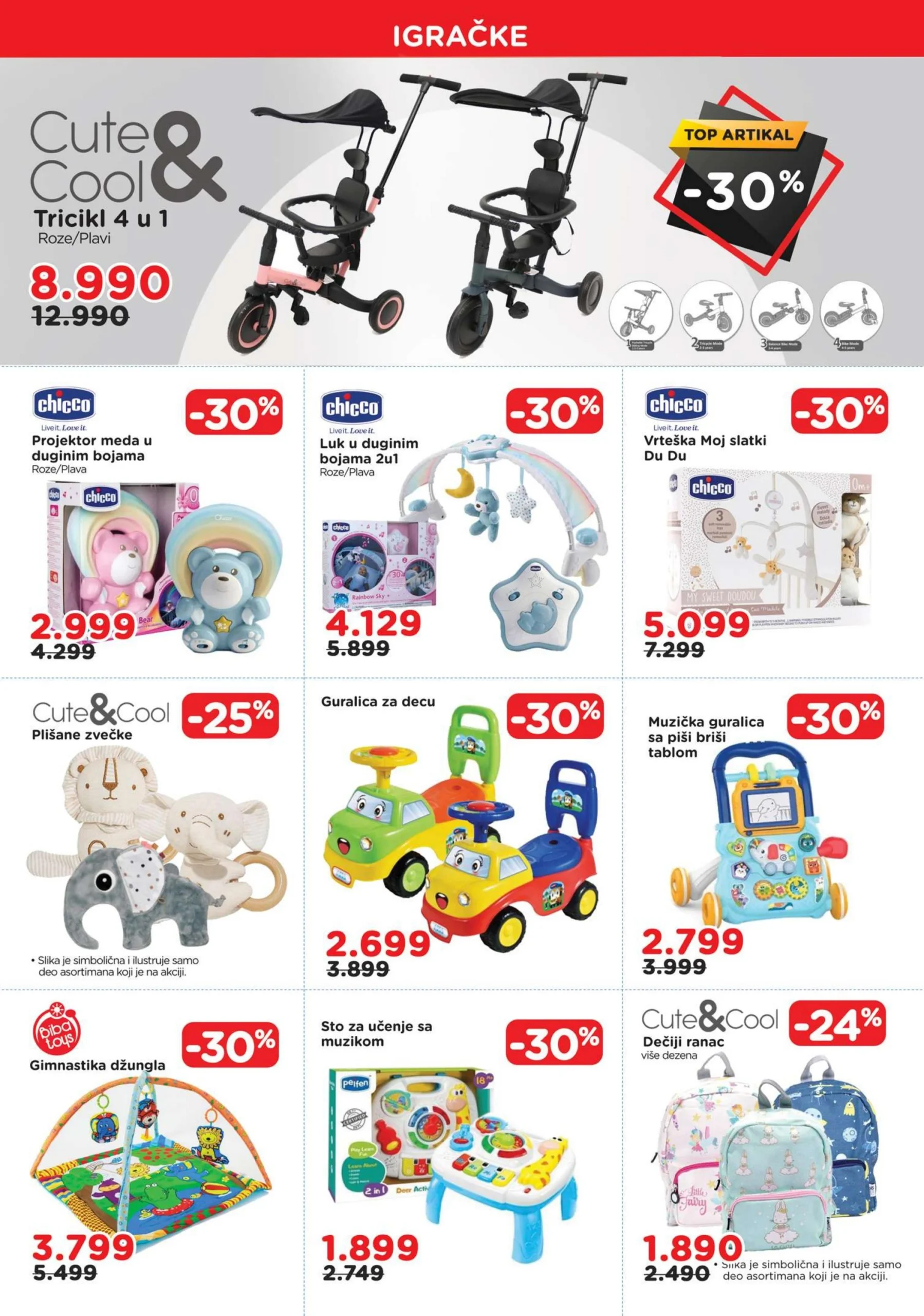 Aksa katalog 3-31.1.2026.