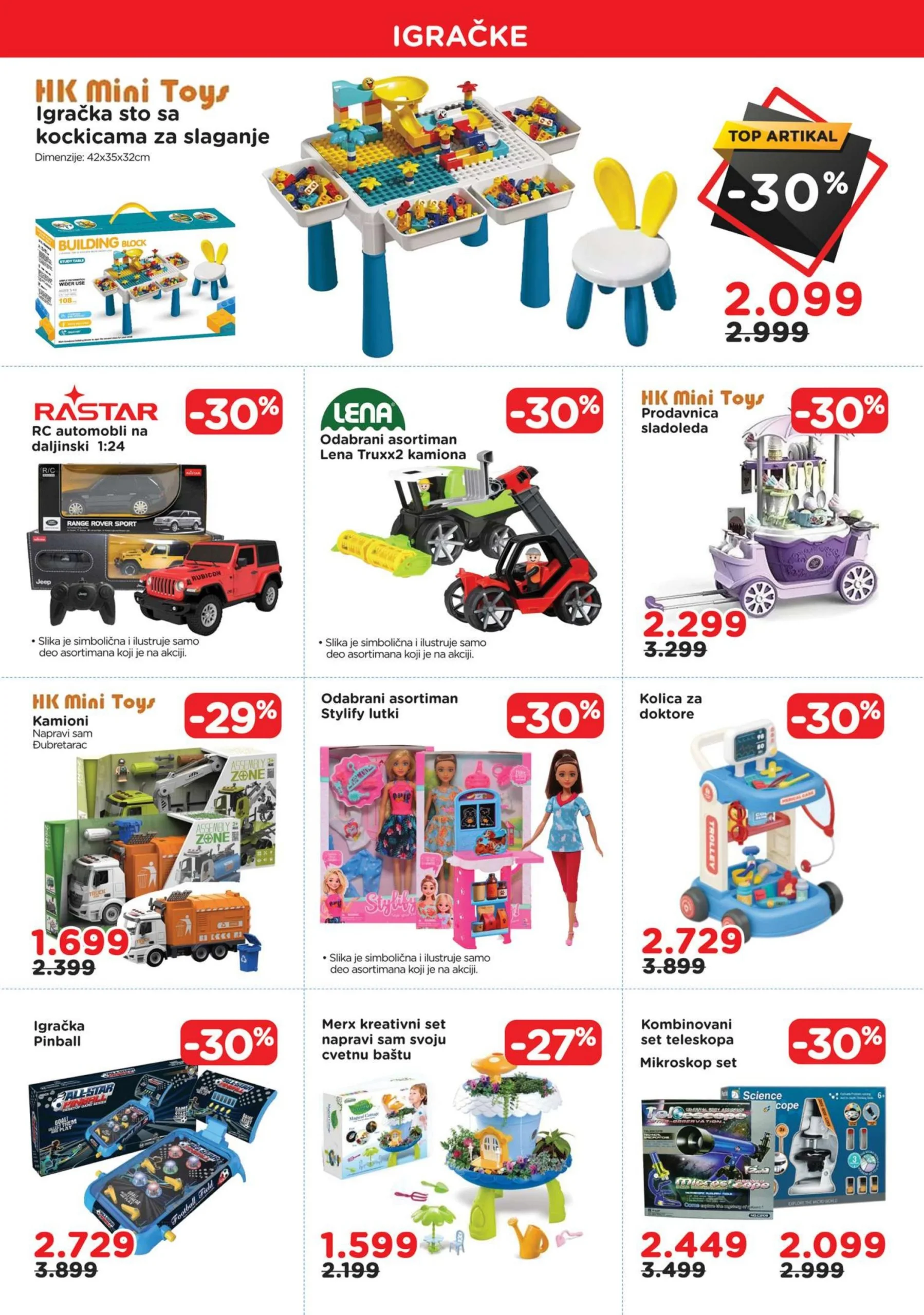 Aksa katalog 3-31.1.2026.