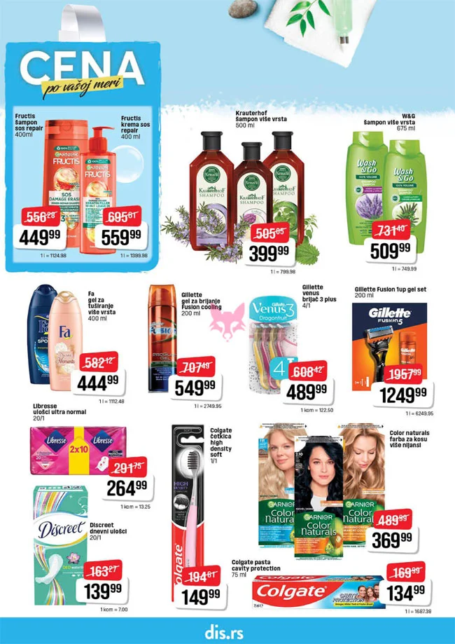 Dis katalog 15-28.1.2026.