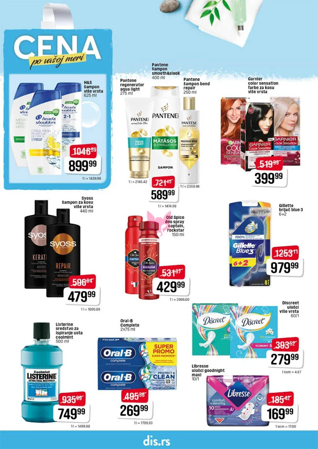 Dis katalog 29.1-11.2.2026.