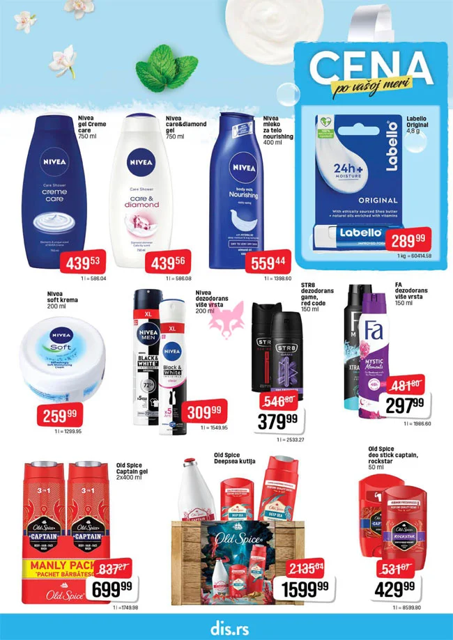 Dis katalog 15-28.1.2026.