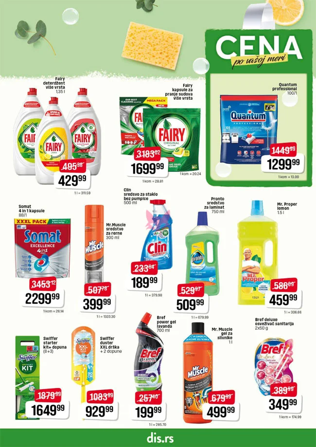 Dis katalog 29.1-11.2.2026.