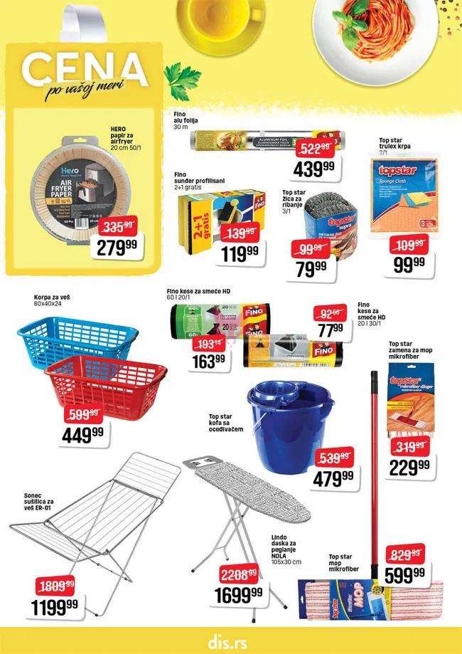 Dis katalog 15-28.1.2026.