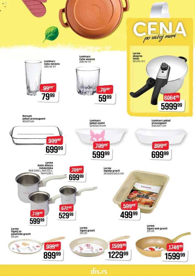 Dis katalog 15-28.1.2026.