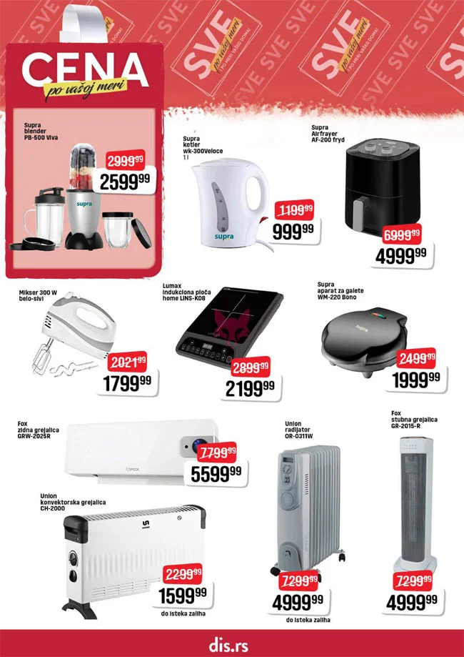 Dis katalog 15-28.1.2026.