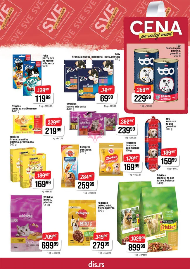 Dis katalog 15-28.1.2026.