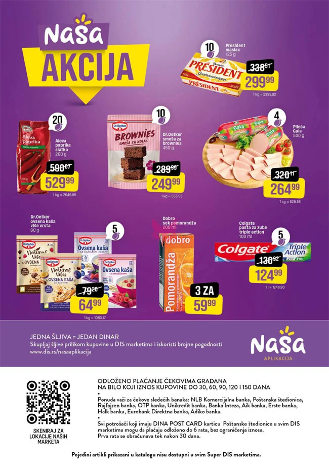 Dis katalog 29.1-11.2.2026.