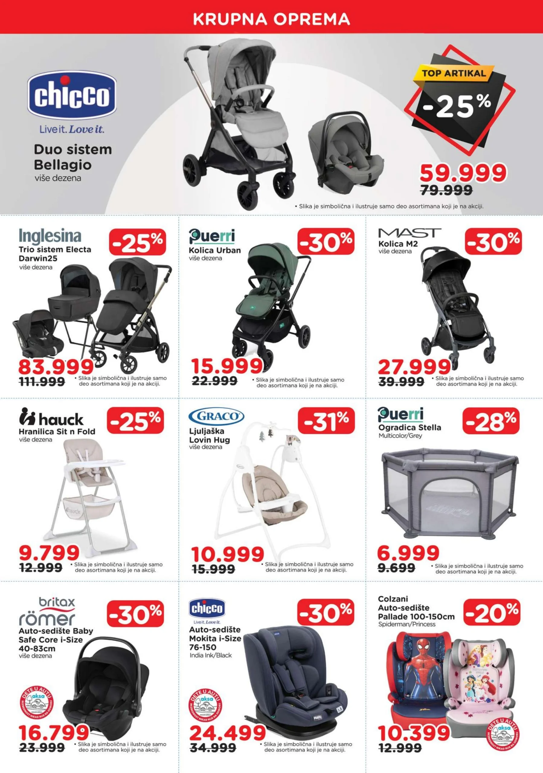 Aksa katalog 3-31.1.2026.