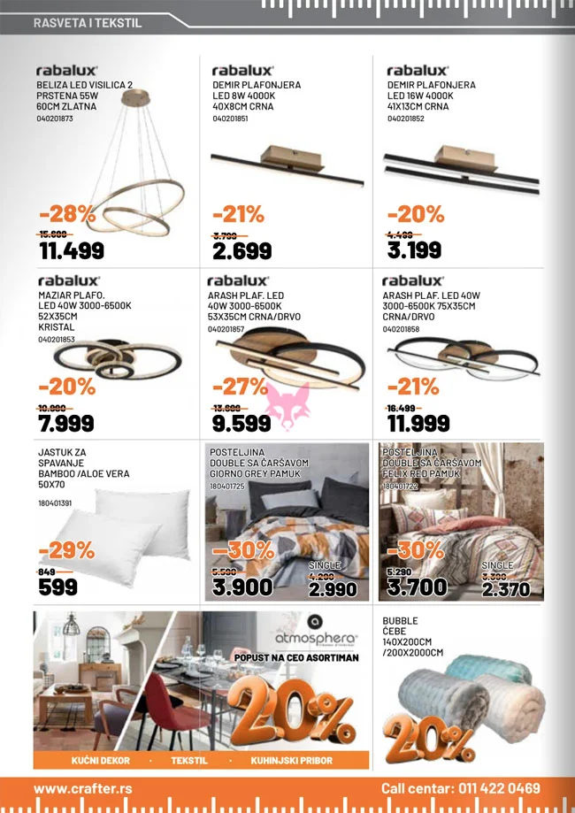 Crafter katalog 5.1-1.2.2026.