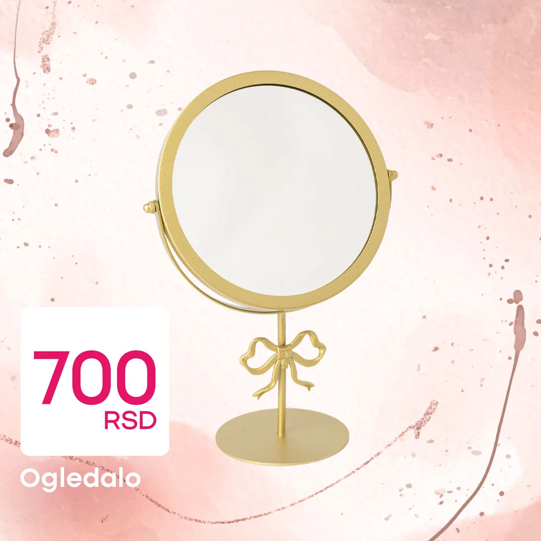 Pepco akcija - Aksesoari za kupatilo januar 2026.